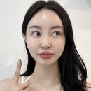 쿨페이스 | 고주파 디바이스 추천, 페이스팩토리 쿨써마 링크샷 뷰티디바이스 일주일 사용 후기