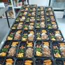 이순신어린이집 이미지