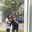 한송희 필라테스&P.T 이미지