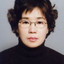 이-송