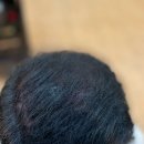 영헤어샵 이미지