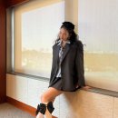 트렌드스쿨