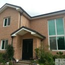 퇴촌부동산공인중개사사무소 이미지