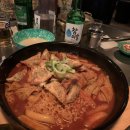 사가정로51길 (5) 이미지