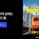 쌍둥이자동차정비 이미지