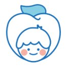 청담치과의원 이미지