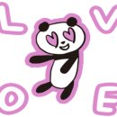 희주광택 이미지