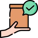 홍차이나 이미지