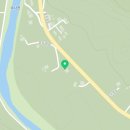 속사경로당 이미지