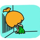 오늘은 샌드위치 이미지