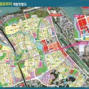 신성당구장 이미지