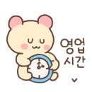 TG패션 이미지
