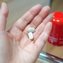 세이지약국 | 모발영양제 여성에게 특화된 루틴, 직접 먹어본 후기