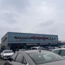 정소반쭈꾸미 | 평택 만세로 쭈꾸미 맛집 | 불향 제대로 입은 정소반쭈꾸미 본점 솔직후기