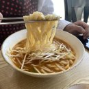 종로할머니칼국수양천향교점