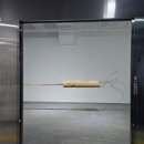 대덕문화전당 이미지