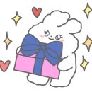 아이브레드유 네이버블로그
