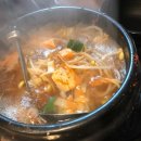 압구정족발 이미지