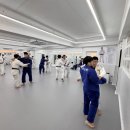김형기 유도관 강동점 | 강동유도 김형기유도관 X 유도메이트 오픈매트