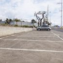 제주부영리조트 이미지