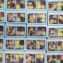 (주)농협사료 경남지사 이미지