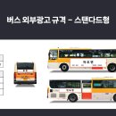 아나파마취통증의학과 이미지