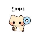 소망미용실 이미지