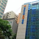 화창한병원 이미지