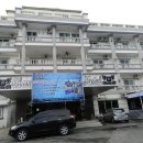 르네상스호텔 이미지