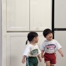 마이온프린팅