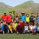 강천초등학교 이미지