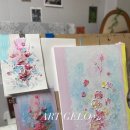 석동로-2 이미지