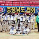 화랑합기도장 이미지