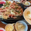 사남오리하우스 이미지