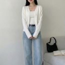 러블리스티치