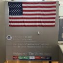 LA안경원 이미지