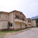 힐링카운티 13동 이미지