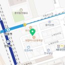 치킨뱅이창동역점 이미지