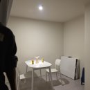 끌림 | 도파민 주의 서울솔로파티, 남자가 다녀온 솔직 후기"끌림 서울"