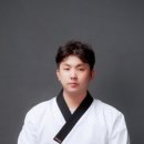 수창태극태권도장 이미지