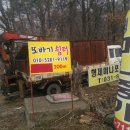 조성근농장 이미지