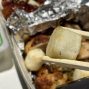 치킨깜상 이미지