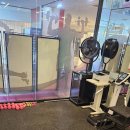 스포애니 가산디지털단지역점 | 직장인에게 딱! 스포애니 가산디지털단지역점 후기