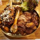 족발이간다 이미지