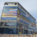 대치연세안과의원 이미지