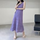 ING 이미지