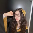 강릉 미용실 강릉 히피펌 강릉 물결 파마 굵은 히피펌 잘하는 미용실