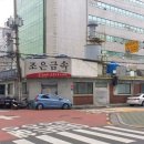 삼육오약국 이미지