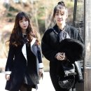 금미농장 이미지