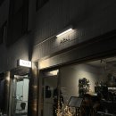 더 서설 이동점 | 청주 데이트 맛집ㅣ아치 성안길ㅣ내돈내산 솔직 후기